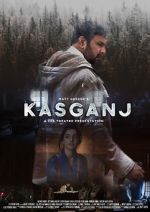 Watch Kasganj Freemovieswatch