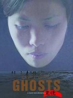 Watch Ghosts Freemovieswatch