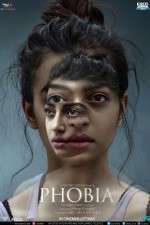 Watch Phobia Freemovieswatch