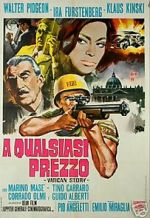 Watch The Vatican Affair Freemovieswatch