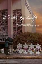 Watch A Tree of Life Freemovieswatch