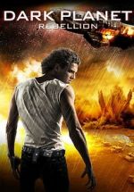 Watch Dark Planet: Rebellion Freemovieswatch