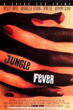 Watch Jungle Fever Freemovieswatch