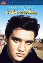 Watch Frankie and Johnny Freemovieswatch