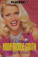 Watch Playboy - Complete Anna Nicole Smith Freemovieswatch