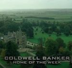 Watch X-Men Apocalypse X-Mansion Freemovieswatch