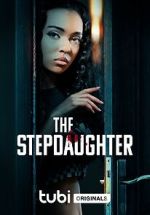 Watch The Stepdaughter Freemovieswatch