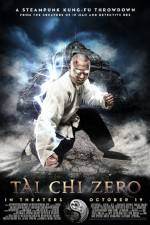 Watch Tai Chi 0 Freemovieswatch