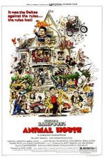 Watch National Lampoon\'s Animal House Freemovieswatch