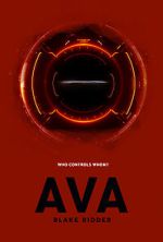 Watch AVA (Short 2023) Freemovieswatch
