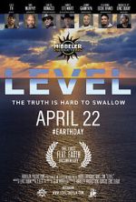 Watch Level Freemovieswatch