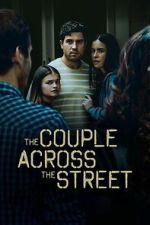 Watch The Couple Across the Street Freemovieswatch