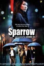 Watch Sparrow Freemovieswatch