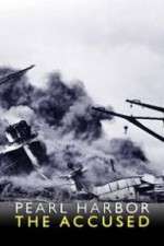 Watch Pearl Harbor: The Accused Freemovieswatch
