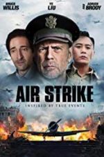 Watch The Bombing Freemovieswatch