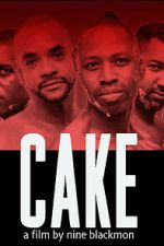 Watch Cake Freemovieswatch