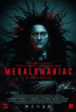 Watch Megalomaniac Freemovieswatch