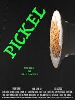 Watch Pickel (Short 2021) Freemovieswatch