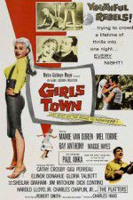 Watch Girls Town Freemovieswatch