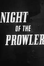 Watch The Night of the Prowler Freemovieswatch