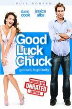 Watch Good Luck Chuck Freemovieswatch