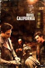 Watch Hotel California Freemovieswatch