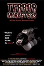 Watch Terrormarketers Freemovieswatch