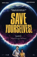 Watch Save Yourselves! Freemovieswatch