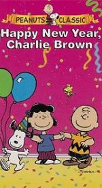 Watch Happy New Year, Charlie Brown (TV Short 1986) Freemovieswatch