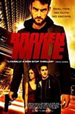 Watch Broken Mile Freemovieswatch