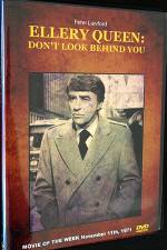 Watch Ellery Queen Dont Look Behind You Freemovieswatch
