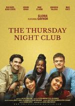 Watch The Thursday Night Club Freemovieswatch