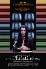 Watch Christine Freemovieswatch