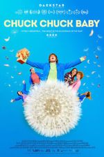 Watch Chuck Chuck Baby Freemovieswatch