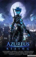 Watch Azureus Rising (Short 2010) Freemovieswatch
