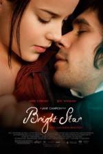 Watch Bright Star Freemovieswatch