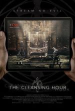 Watch The Cleansing Hour Freemovieswatch