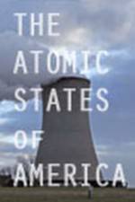 Watch The Atomic States of America Freemovieswatch