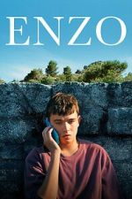 Watch Enzo Freemovieswatch