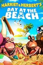 Watch Harriet and Herbert\'s Day at the Beach Freemovieswatch