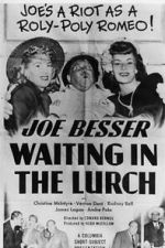 Watch Waiting in the Lurch Freemovieswatch
