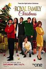 Watch Royal Family Christmas Freemovieswatch