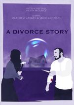 Watch A Divorce Story Freemovieswatch
