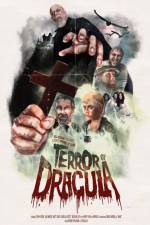 Watch Terror of Dracula Freemovieswatch