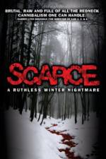 Watch Scarce Freemovieswatch