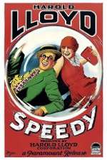 Watch Speedy Freemovieswatch