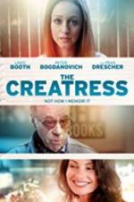 Watch The Creatress Freemovieswatch