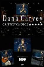 Watch Dana Carvey Critics' Choice Freemovieswatch