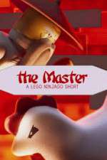 Watch The Master A Lego Ninjago Short Freemovieswatch