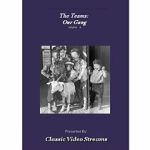 Watch The Ol\' Gray Hoss (Short 1928) Freemovieswatch